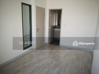 ขาย - IDEO Mobi Sathorn : ไอดีโอ โมบิ สาทร, กรุงเทพ