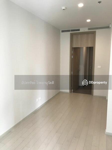 Noble Ploenchit : โนเบิล เพลินจิต, กรุงเทพ, 1035 ถนนเพลินจิต, ลุมพินี, ปทุมวัน, กรุงเทพ, 47 ตร.ม., คอนโด ขาย, โดย THE CLOUD ESTATE CO., LTD., 8418420 - DDproperty.com
