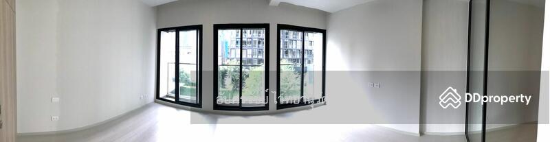 Noble Ploenchit : โนเบิล เพลินจิต, กรุงเทพ, 1035 ถนนเพลินจิต, ลุมพินี, ปทุมวัน, กรุงเทพ, 47 ตร.ม., คอนโด ขาย, โดย THE CLOUD ESTATE CO., LTD., 8418420 - DDproperty.com