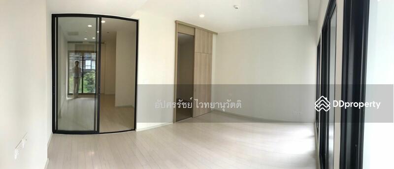 Noble Ploenchit, Bangkok, 1035 Ploenchit  Road, Lumphini, Pathum Wan, Bangkok, 1 Bedroom, 47 sqm, Condo For Sale, by THE CLOUD ESTATE CO., LTD., 8418420 - DDproperty.com