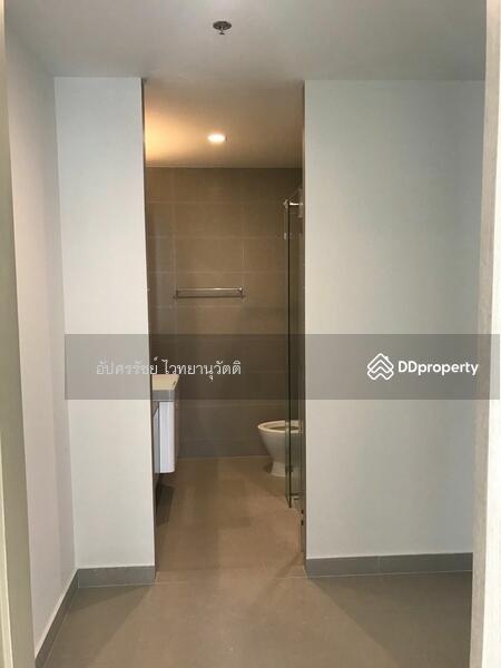 Noble Ploenchit, Bangkok, 1035 Ploenchit  Road, Lumphini, Pathum Wan, Bangkok, 1 Bedroom, 47 sqm, Condo For Sale, by THE CLOUD ESTATE CO., LTD., 8418420 - DDproperty.com