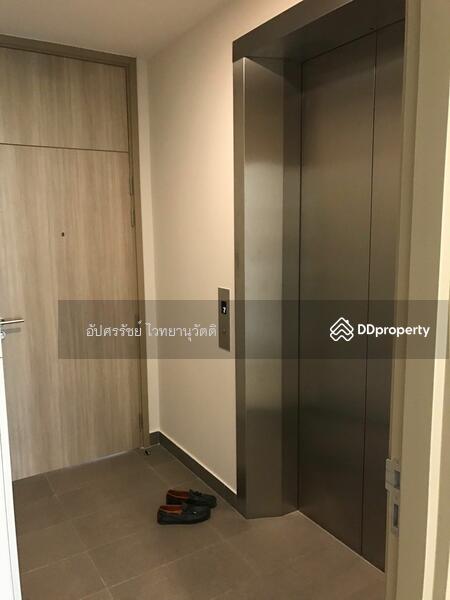 Noble Ploenchit, Bangkok, 1035 Ploenchit  Road, Lumphini, Pathum Wan, Bangkok, 1 Bedroom, 47 sqm, Condo For Sale, by THE CLOUD ESTATE CO., LTD., 8418420 - DDproperty.com