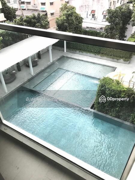 Noble Ploenchit : โนเบิล เพลินจิต, กรุงเทพ, 1035 ถนนเพลินจิต, ลุมพินี, ปทุมวัน, กรุงเทพ, 47 ตร.ม., คอนโด ขาย, โดย THE CLOUD ESTATE CO., LTD., 8418420 - DDproperty.com