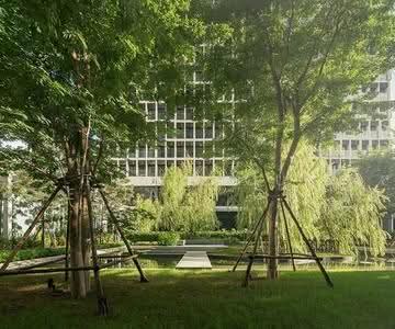 ขาย - Noble Ploenchit : โนเบิล เพลินจิต, กรุงเทพ