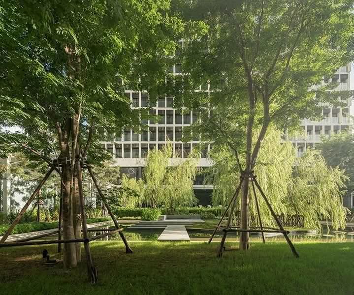 Noble Ploenchit : โนเบิล เพลินจิต, กรุงเทพ, 1035 ถนนเพลินจิต, ลุมพินี, ปทุมวัน, กรุงเทพ, 47 ตร.ม., คอนโด ขาย, โดย THE CLOUD ESTATE CO., LTD., 8418420 - DDproperty.com