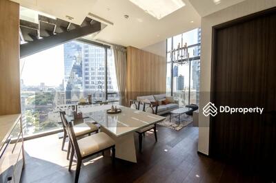 For Rent - LAVIQ Sukhumvit 57, Bangkok