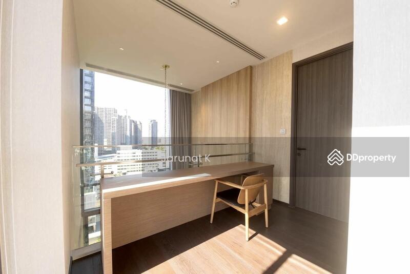 LAVIQ Sukhumvit 57, Bangkok, Soi Sukhumvit 57, Sukhumvit Road, Khlong Tan Nua, Watthana, Bangkok, 2 Bedrooms, 98 sqm, Condo For Rent, by Jarunat K, 8418888 - DDproperty.com
