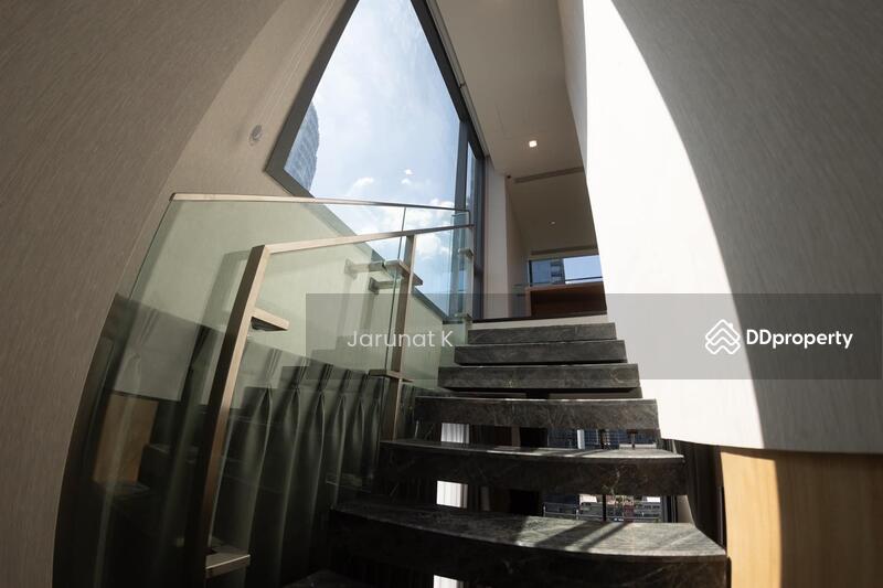 LAVIQ Sukhumvit 57, Bangkok, Soi Sukhumvit 57, Sukhumvit Road, Khlong Tan Nua, Watthana, Bangkok, 2 Bedrooms, 98 sqm, Condo For Rent, by Jarunat K, 8418888 - DDproperty.com