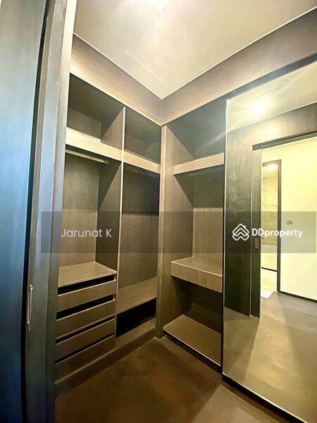 LAVIQ Sukhumvit 57, Bangkok, Soi Sukhumvit 57, Sukhumvit Road, Khlong Tan Nua, Watthana, Bangkok, 2 Bedrooms, 98 sqm, Condo For Rent, by Jarunat K, 8418888 - DDproperty.com