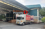 พื้นที่โกดังแบ่งเช่า ใกล้เดอะมอลบางแค (เส้นกาญจนาภิเษก) 50-1,000 ตร.ม 150/ตร.ม., กรุงเทพ