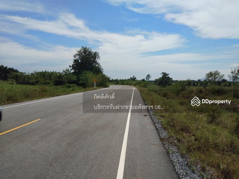 ขาย - ที่ดิน, ชลบุรี