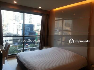 ขาย - The Address Asoke : ดิ แอดเดรส อโศก, กรุงเทพ