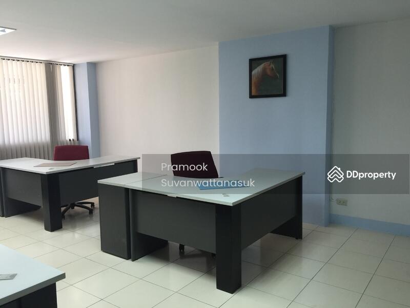 For Rent - Laem Chabang Tower, Chon Buri