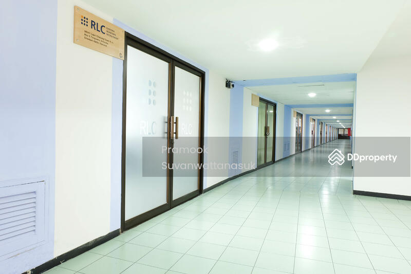 For Rent - Laem Chabang Tower, Chon Buri