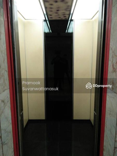 For Rent - Laem Chabang Tower, Chon Buri