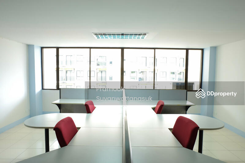 For Rent - Laem Chabang Tower, Chon Buri