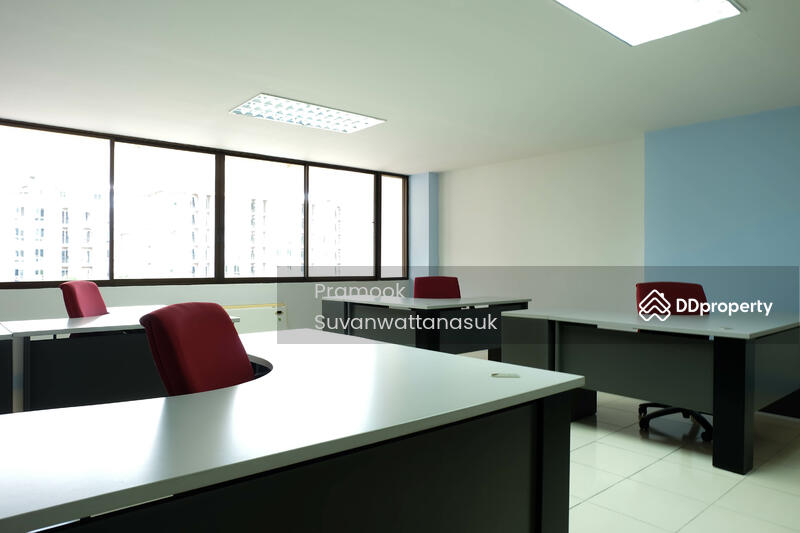 For Rent - Laem Chabang Tower, Chon Buri