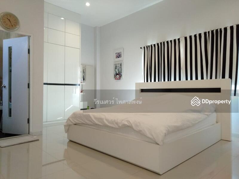 ขายบ้านหลักสี่ 100 ตร.ว.