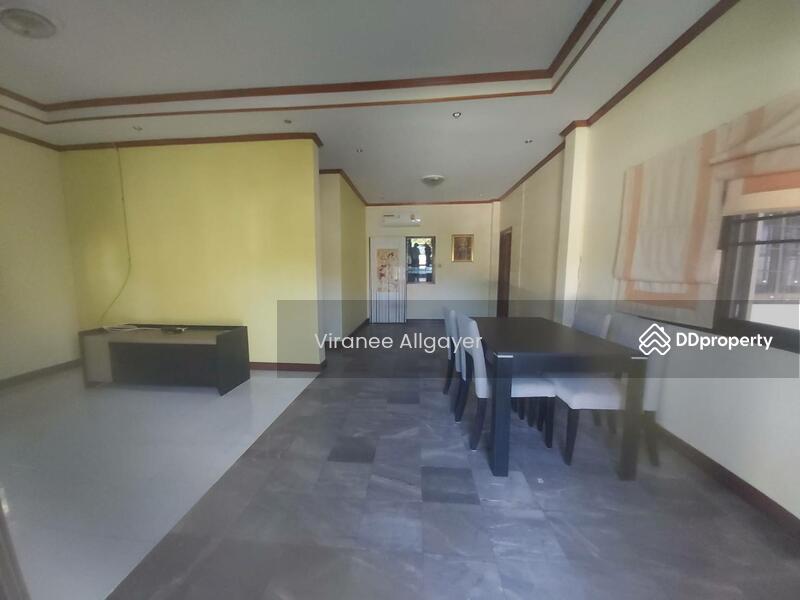 เช่าบ้านเดี่ยวชั้นเดียว ในเมือง, Nakhon Ratchasima, Mun Wai, Muang Nakhon Ratchasima, Nakhon Ratchasima, 2 Bedrooms, 100 sqm, Single Detached House For Rent, by วิรณี, 8428827 - DDproperty.com