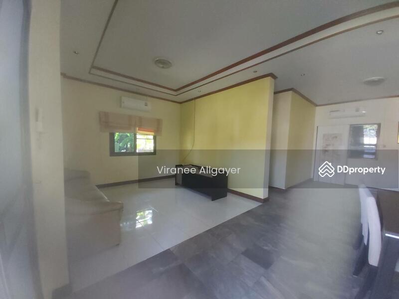 เช่าบ้านเดี่ยวชั้นเดียว ในเมือง, Nakhon Ratchasima, Mun Wai, Muang Nakhon Ratchasima, Nakhon Ratchasima, 2 Bedrooms, 100 sqm, Single Detached House For Rent, by วิรณี, 8428827 - DDproperty.com