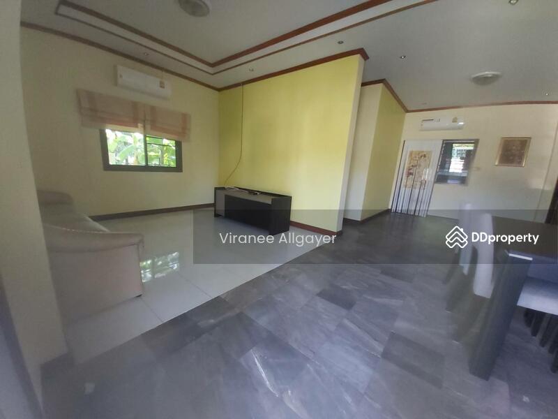 เช่าบ้านเดี่ยวชั้นเดียว ในเมือง, Nakhon Ratchasima, Mun Wai, Muang Nakhon Ratchasima, Nakhon Ratchasima, 2 Bedrooms, 100 sqm, Single Detached House For Rent, by วิรณี, 8428827 - DDproperty.com