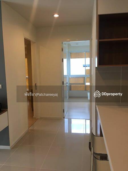 For Sale - Happy Condo Ladprao 101, Bangkok