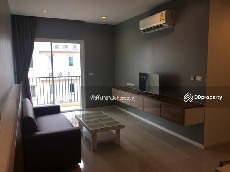 For Sale - Happy Condo Ladprao 101, Bangkok