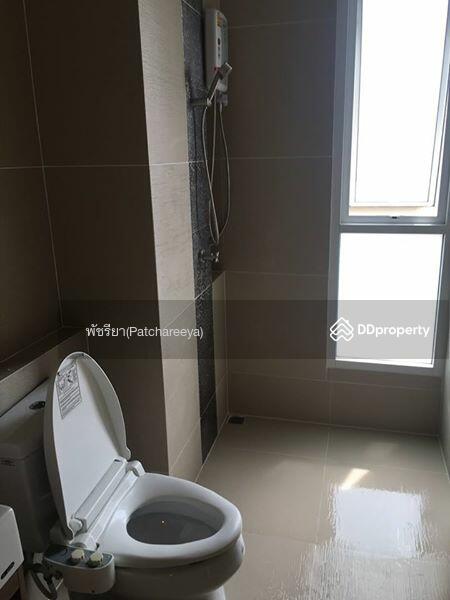 For Sale - Happy Condo Ladprao 101, Bangkok