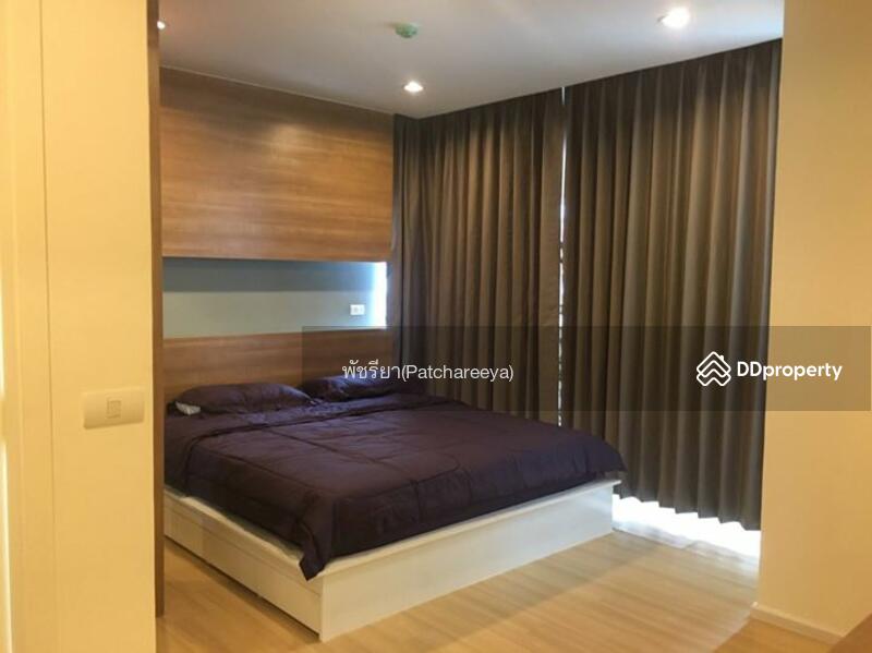 For Sale - Happy Condo Ladprao 101, Bangkok