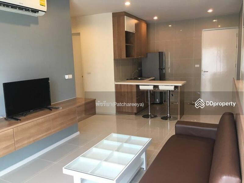 For Sale - Happy Condo Ladprao 101, Bangkok