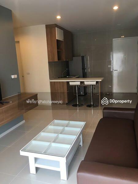 For Sale - Happy Condo Ladprao 101, Bangkok