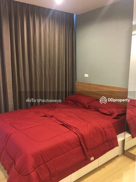 For Sale - Happy Condo Ladprao 101, Bangkok