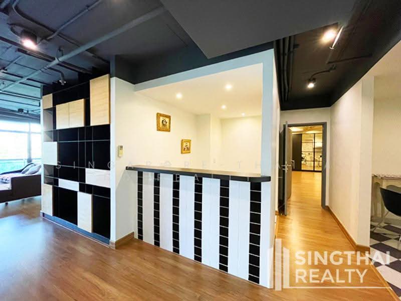 Baan Phrom Phong, Bangkok, Soi Sukhumvit 39, Khlong Tan Nua, Watthana, Bangkok, 3 Bedrooms, 209 sqm, Condo For Rent, by PROPERTYSIGHTS REAL ESTATE, 8431651 - DDproperty.com