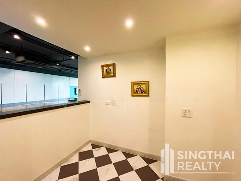 Baan Phrom Phong, Bangkok, Soi Sukhumvit 39, Khlong Tan Nua, Watthana, Bangkok, 3 Bedrooms, 209 sqm, Condo For Rent, by PROPERTYSIGHTS REAL ESTATE, 8431651 - DDproperty.com
