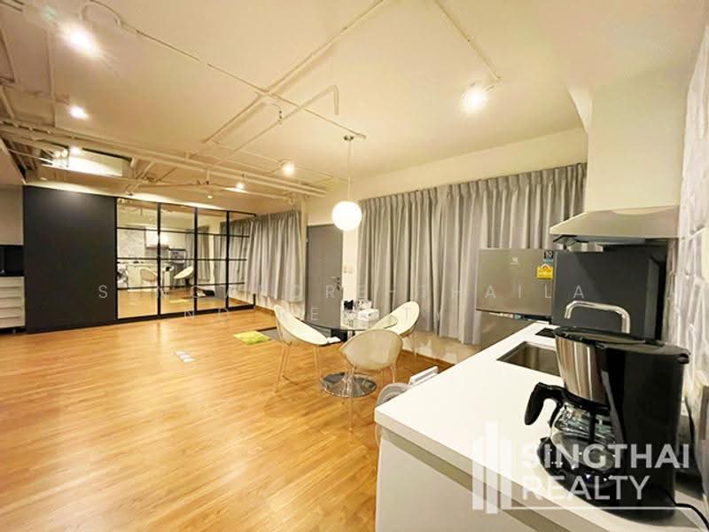 Baan Phrom Phong, Bangkok, Soi Sukhumvit 39, Khlong Tan Nua, Watthana, Bangkok, 3 Bedrooms, 209 sqm, Condo For Rent, by PROPERTYSIGHTS REAL ESTATE, 8431651 - DDproperty.com