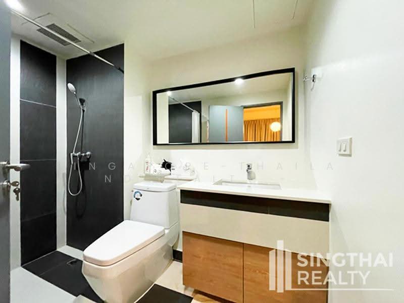 Baan Phrom Phong, Bangkok, Soi Sukhumvit 39, Khlong Tan Nua, Watthana, Bangkok, 3 Bedrooms, 209 sqm, Condo For Rent, by PROPERTYSIGHTS REAL ESTATE, 8431651 - DDproperty.com
