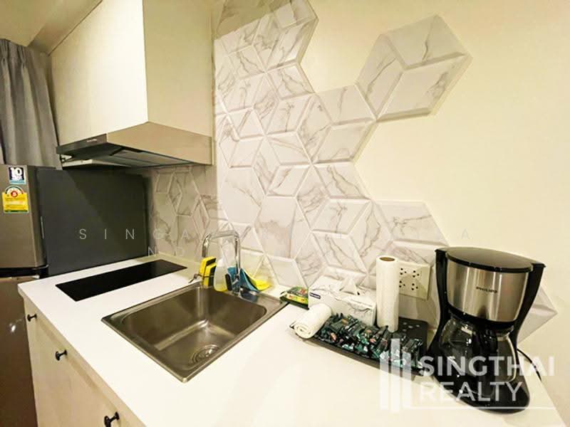 Baan Phrom Phong, Bangkok, Soi Sukhumvit 39, Khlong Tan Nua, Watthana, Bangkok, 3 Bedrooms, 209 sqm, Condo For Rent, by PROPERTYSIGHTS REAL ESTATE, 8431651 - DDproperty.com