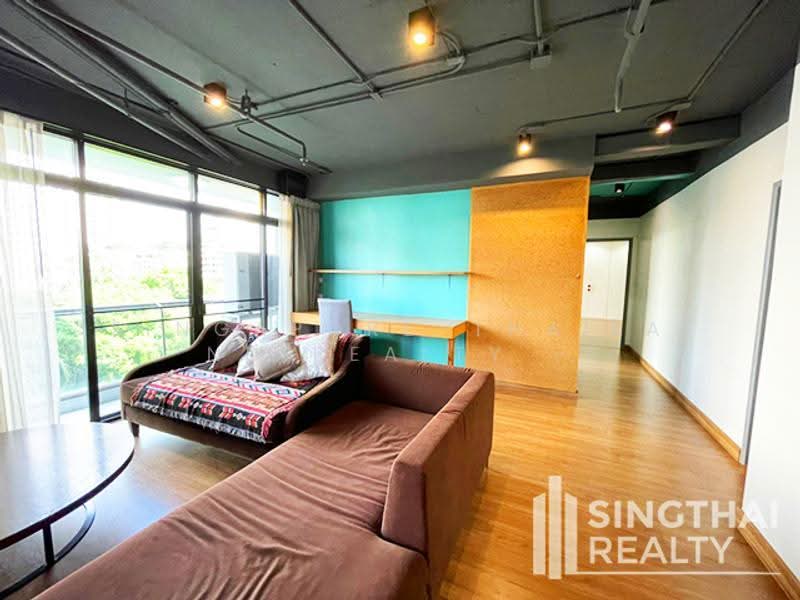 Baan Phrom Phong, Bangkok, Soi Sukhumvit 39, Khlong Tan Nua, Watthana, Bangkok, 3 Bedrooms, 209 sqm, Condo For Rent, by PROPERTYSIGHTS REAL ESTATE, 8431651 - DDproperty.com