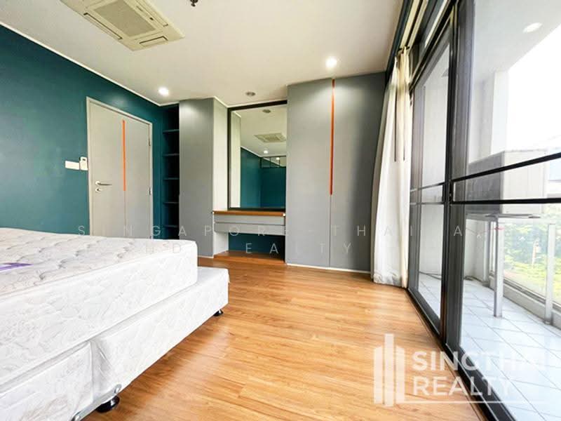 Baan Phrom Phong : บ้านพร้อมพงษ์, กรุงเทพ, ซอยสุขุมวิท 39, คลองตันเหนือ, วัฒนา, กรุงเทพ, 209 ตร.ม., คอนโด ให้เช่า, โดย PROPERTYSIGHTS REAL ESTATE, 8431651 - DDproperty.com