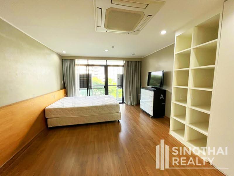 Baan Phrom Phong : บ้านพร้อมพงษ์, กรุงเทพ, ซอยสุขุมวิท 39, คลองตันเหนือ, วัฒนา, กรุงเทพ, 209 ตร.ม., คอนโด ให้เช่า, โดย PROPERTYSIGHTS REAL ESTATE, 8431651 - DDproperty.com