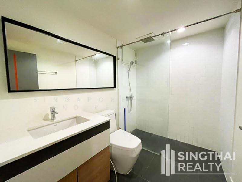 Baan Phrom Phong, Bangkok, Soi Sukhumvit 39, Khlong Tan Nua, Watthana, Bangkok, 3 Bedrooms, 209 sqm, Condo For Rent, by PROPERTYSIGHTS REAL ESTATE, 8431651 - DDproperty.com