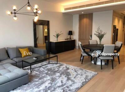 For Rent - Tela Thonglor 13, Bangkok