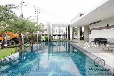 ขาย - Gusto suksawat 26-2 กัสโต้ สุขสวัสดิ์26-2, กรุงเทพ