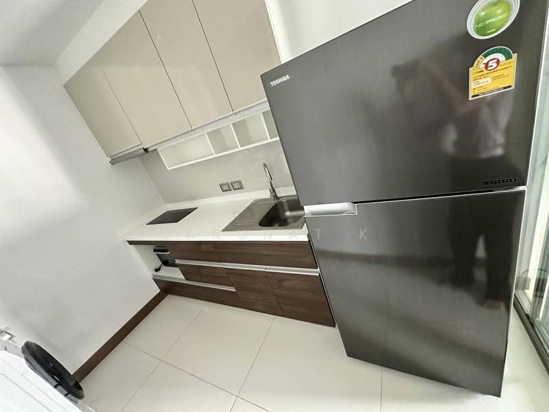 Supalai Oriental Sukhumvit 39, Bangkok, Soi Sukhumvit 39, Khlong Tan Nua, Watthana, Bangkok, 2 Bedrooms, 66 sqm, Condo For Rent, by Jarunat K, 8435487 - DDproperty.com