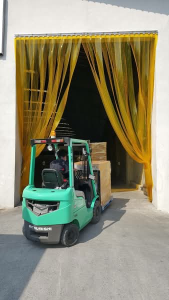 โกดังคลองสิบ, Pathum Thani, 18/1 เลียบคลองสิบ, Bung Thong Lang, Lam Luk Ka, Pathum Thani, , 5,100 sqm, Warehouse/Factory For Rent, by ชาญชัย ปิยวัชรวิจิตร, 8437995 - DDproperty.com