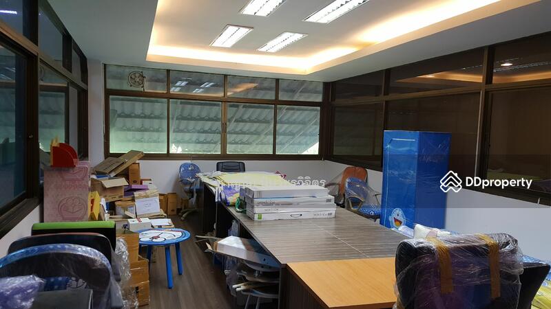 โกดังคลองสิบ, ปทุมธานี, 18/1 เลียบคลองสิบ, บึงทองหลาง, ลำลูกกา, ปทุมธานี, 5,100 ตร.ม., โกดัง-โรงงาน ให้เช่า, โดย ชาญชัย ปิยวัชรวิจิตร, 8437995 - DDproperty.com