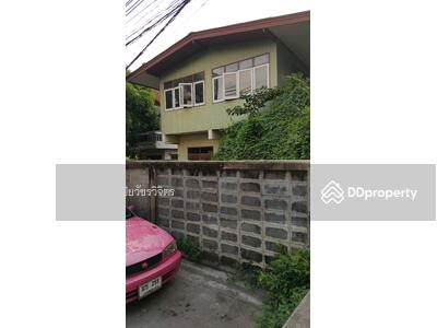 ขาย - ที่ดิน 60 ตรงข้าม เซ็นทรัล​ พระราม 9, กรุงเทพ
