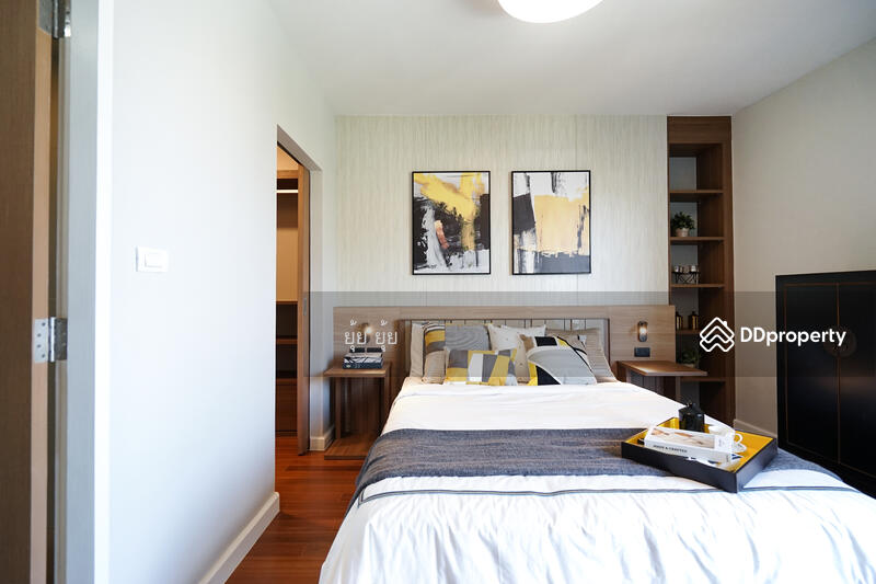 Le Cote Condo, Bangkok, 23 sukhumvit, Khlong Toei, Bangkok, 1 Bedroom, 40 sqm, Condo For Rent, by Aom Aom, 8438770 - DDproperty.com