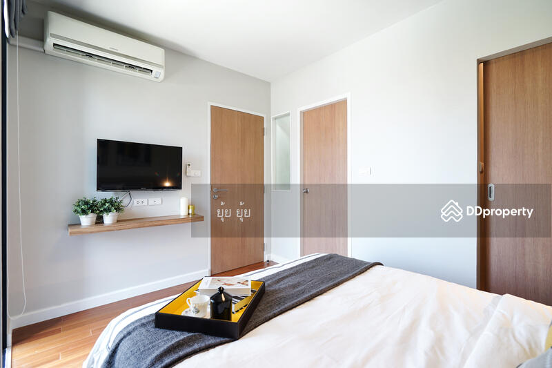 Le Cote Condo, Bangkok, 23 sukhumvit, Khlong Toei, Bangkok, 1 Bedroom, 40 sqm, Condo For Rent, by Aom Aom, 8438770 - DDproperty.com
