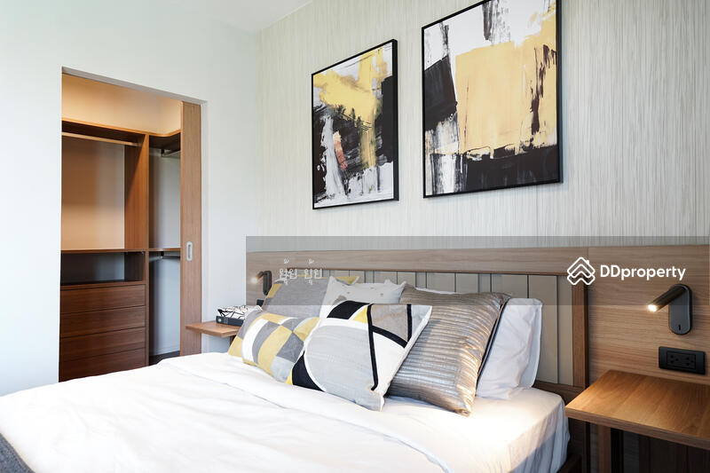 Le Cote Condo, กรุงเทพ, 23 sukhumvit, คลองเตย, กรุงเทพ, 40 ตร.ม., คอนโด ให้เช่า, โดย อ้อม Aorm, 8438770 - DDproperty.com